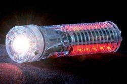 Flashlight