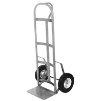Heavy Duty Hand Truck / Dolly