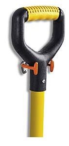 U-Hook