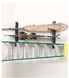 Multi Rack