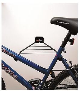 For 1 Bike