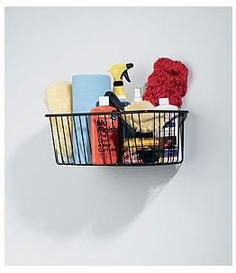 Catch-All-Basket