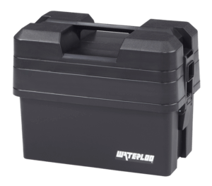 (GTO) Plastic, Great Tool Organizer