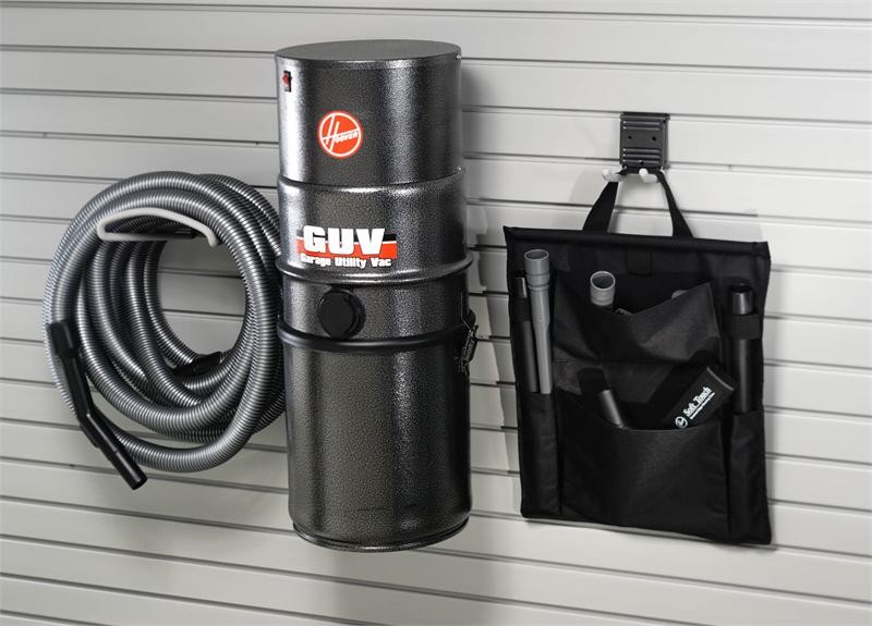 Hoover Garage Vac