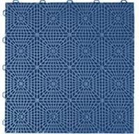 Sportrax Flooring Tiles