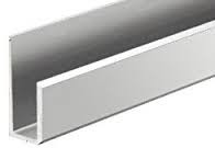 J Molding (Large)