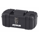 14" Plastic Hand Box