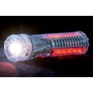 Flashlight