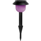 Solar PartyTM Color-Changing Path Light