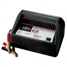 Signature Series 6/2 Amp Dual Rate Manual Handheld Charger
