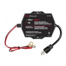 1.5 Amp Fully Automatic Onboard Maintainer/Charger