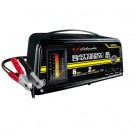 6/2 Amp Dual Rate Manual Handheld Charger