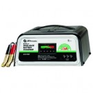 Farm & Ranch Series 6/2 Amp Dual Rate Manual Charger