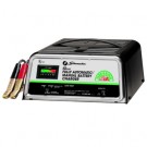 Farm & Ranch Series 10/2 Amp Fully Automatic/Manual Charger
