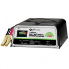 Farm & Ranch Series 50/10/2 Amp Fully Automatic/Manual Starter/Charger