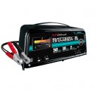 50/10/2 Fully Automatic Starter Charger with 2 LEDs