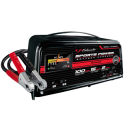 100/15/2 AMP Fully Automatic Starter Charger with 2 LEDs