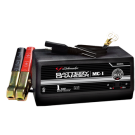 1 Amp Manual Trickle with Quick Disconnect