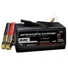 1.5 Amp Microprocessor controlled Battery Companion
