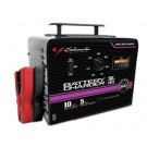 Multi-Battery Charger