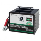 Farm & Ranch Series 200/30/10 Amp Manual Starter/Charger