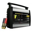 10/6/2 Amp Charger/Maintainer/Tester