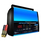 15/10/2 Amp Ship N Shore Speed/Charge Charger/Maintainer/Tester