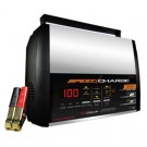 12/8/2 Amp Charger/Maintainer/Tester