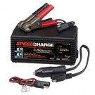 4/2 Amp Charger/Maintainer