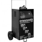 Promotional 140/40/10/2 Amp Manual Wheel Starter/Charger