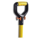 U-Hook