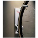 Solo Bike Rack