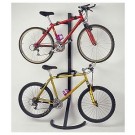 Gravity Bike Stand