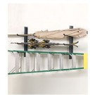Multi Rack