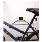 For 1 Bike
