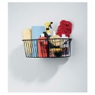 Catch-All-Basket