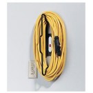 Cord Wrap Holder
