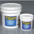 G-Floor Pressure Sensitive Adhesive