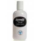 Zymol Strik Engine Cleaner