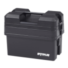 (GTO) Plastic, Great Tool Organizer