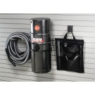 Hoover Garage Vac
