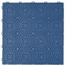 Sportrax Flooring Tiles