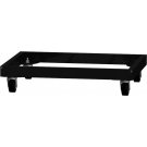 Lockable Rolling Platform