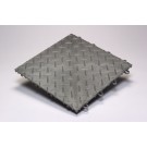 RaceDeck Diamond Tile