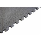 Sport Mat Interlocking Flooring