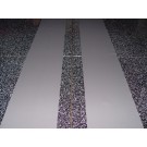 Clean Park Protector Strips