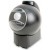 Motion-Activated LED Outdoor Light