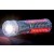 Emergency Flashlight