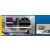 HyLoft  27 x 36 Ceiling Mounted Shelf