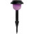 Solar PartyTM Color-Changing Path Light